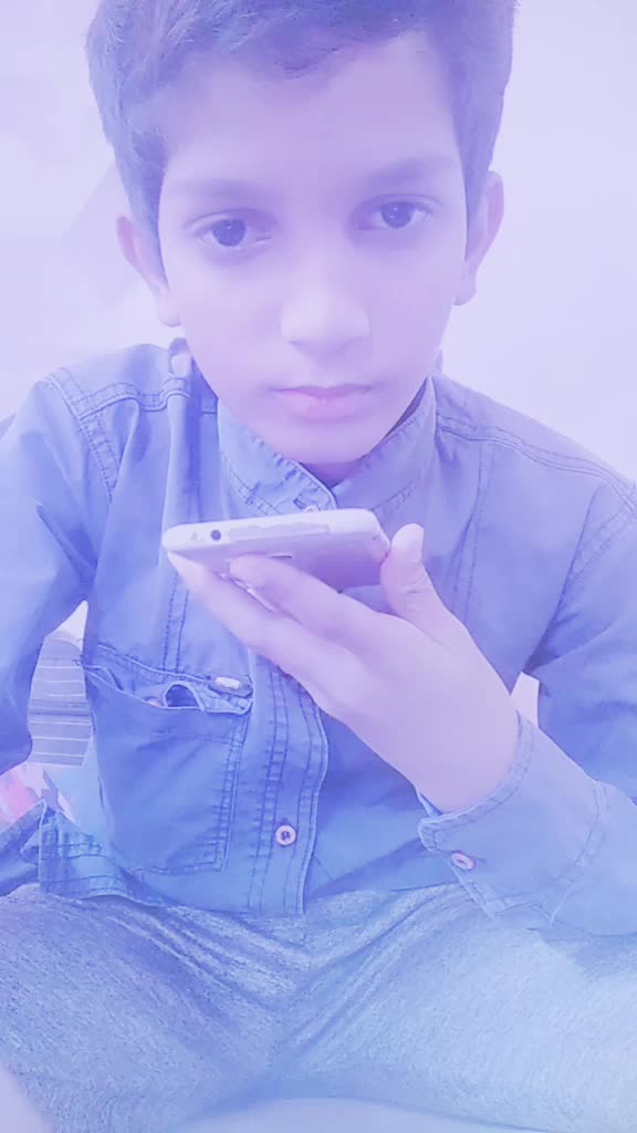 @꧁☆M&Oslash;M S Ł&Oslash;VɆɌ☆꧂