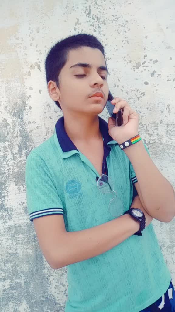 @kHAN SAHAB😎