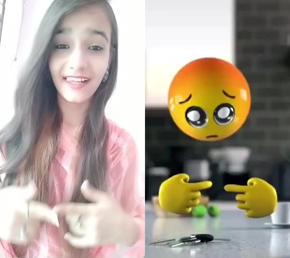 @Davinder Kaur