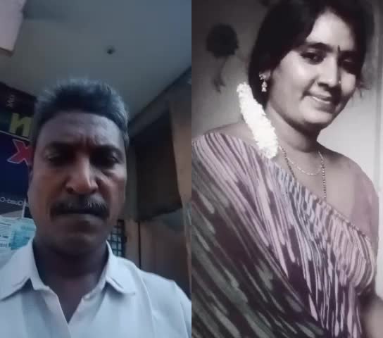 @Paidipala Venkateshw