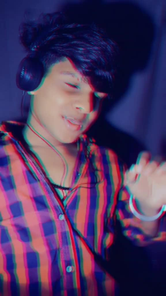 @ẞãñjit.ñp