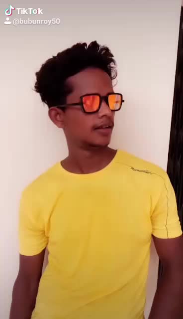 @👉SIMA💝RAJ👈