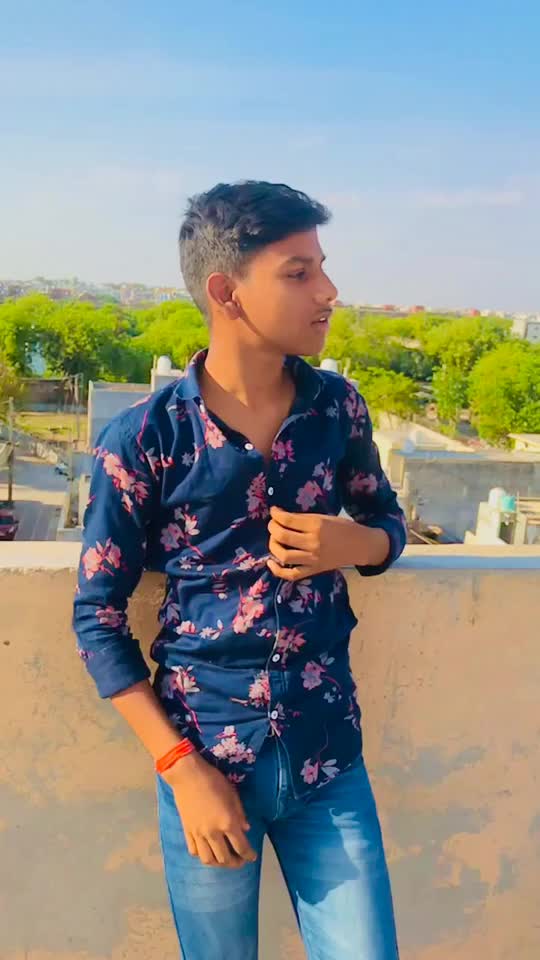 @🌸Malik🌸