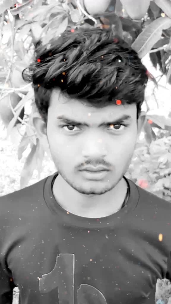 @🅰️mit Kumar Chadar