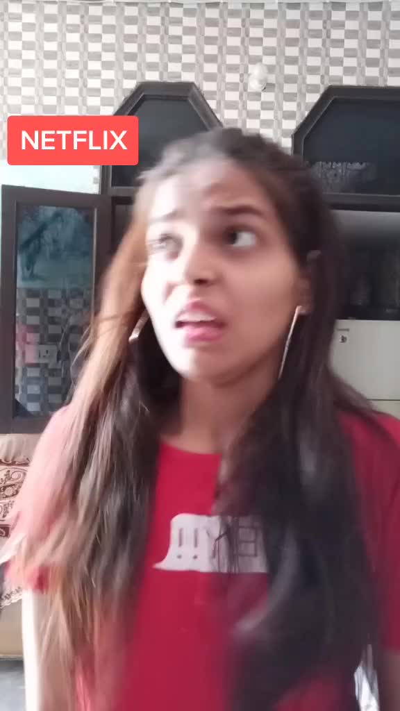 @nidhituli156
