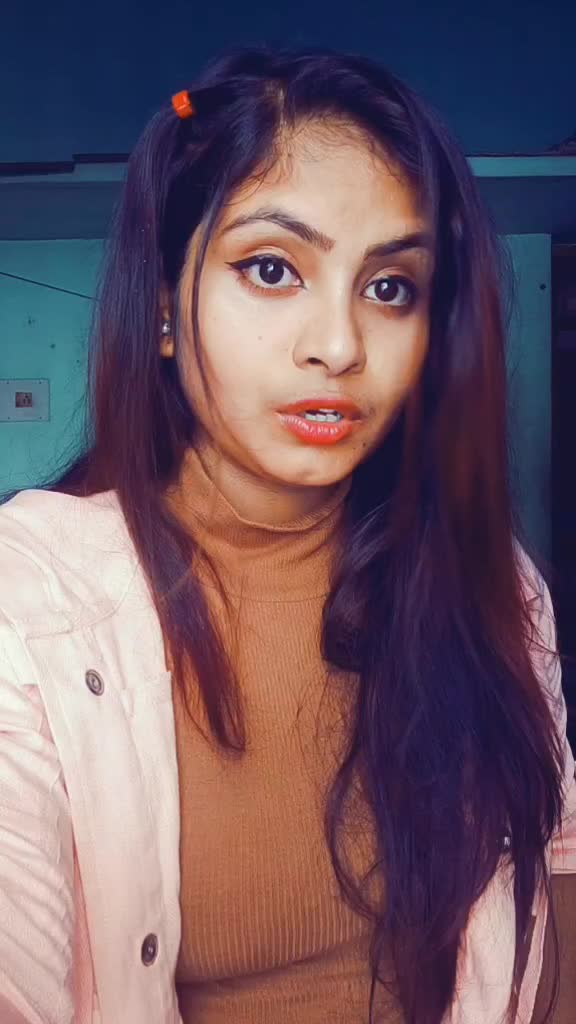 @Nancy01