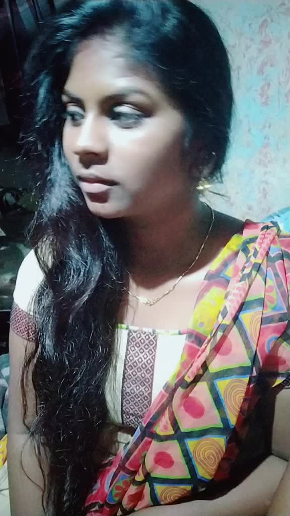 @user9351454409724