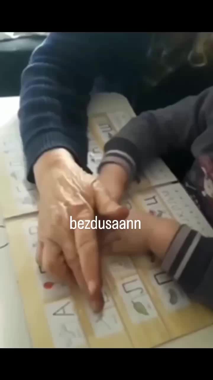 @LUDILO 24 H