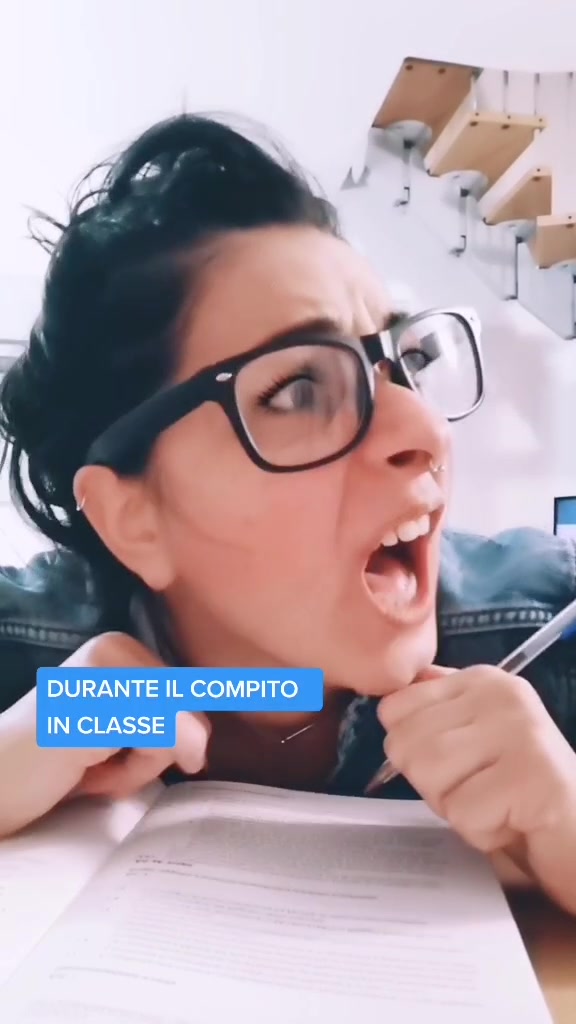 @Rossella Don&aacute;