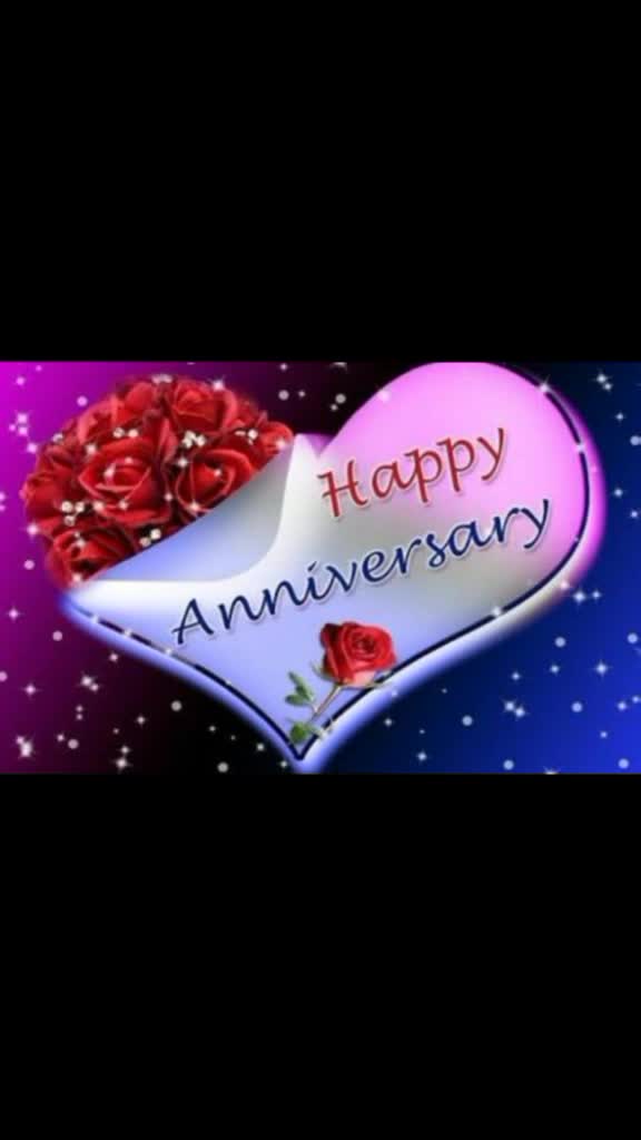 @Tannukshi Shah