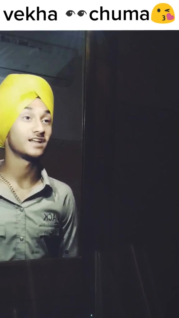 @Singh Shanty