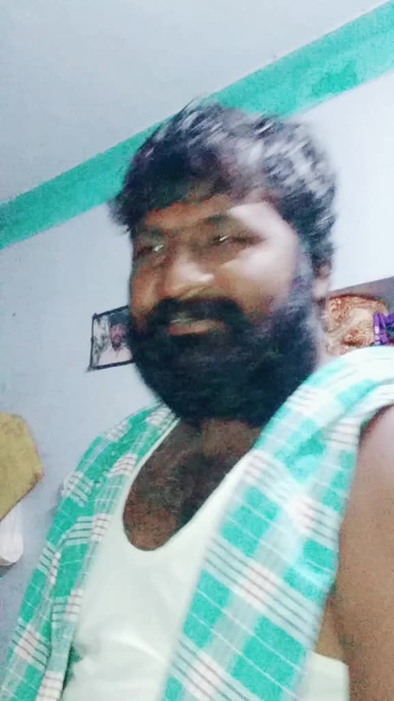 @vinukondaprabhakar
