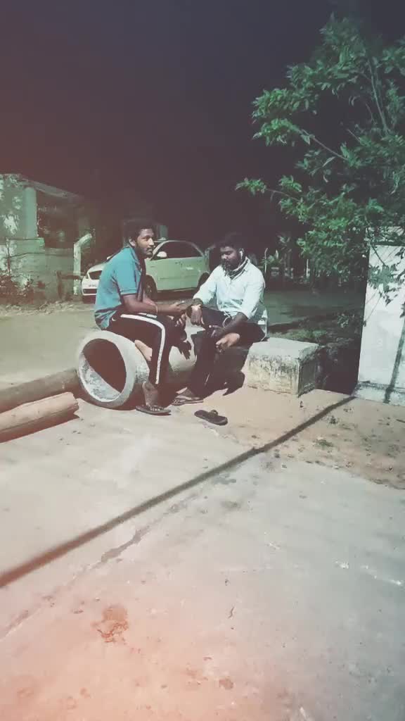 @vishal_masu