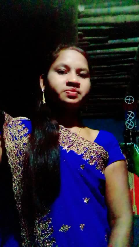 @user27888283preeti