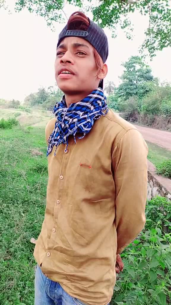 @Bad Boy Back