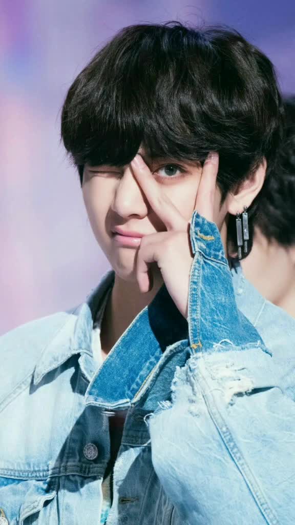 @💜BTS💜 love 💜army