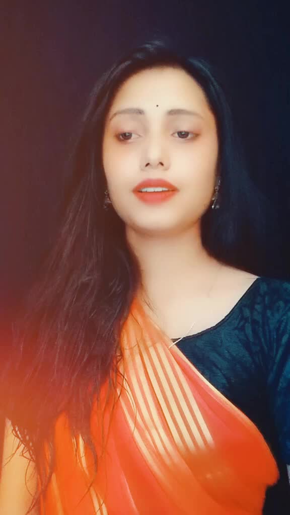 @Poonam Shrivastava