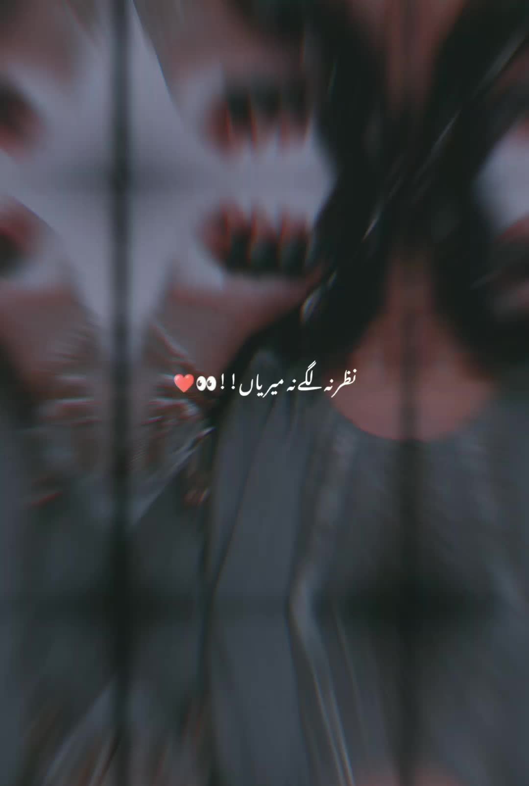 @ุน