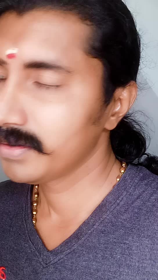 @Satheesh kattanam