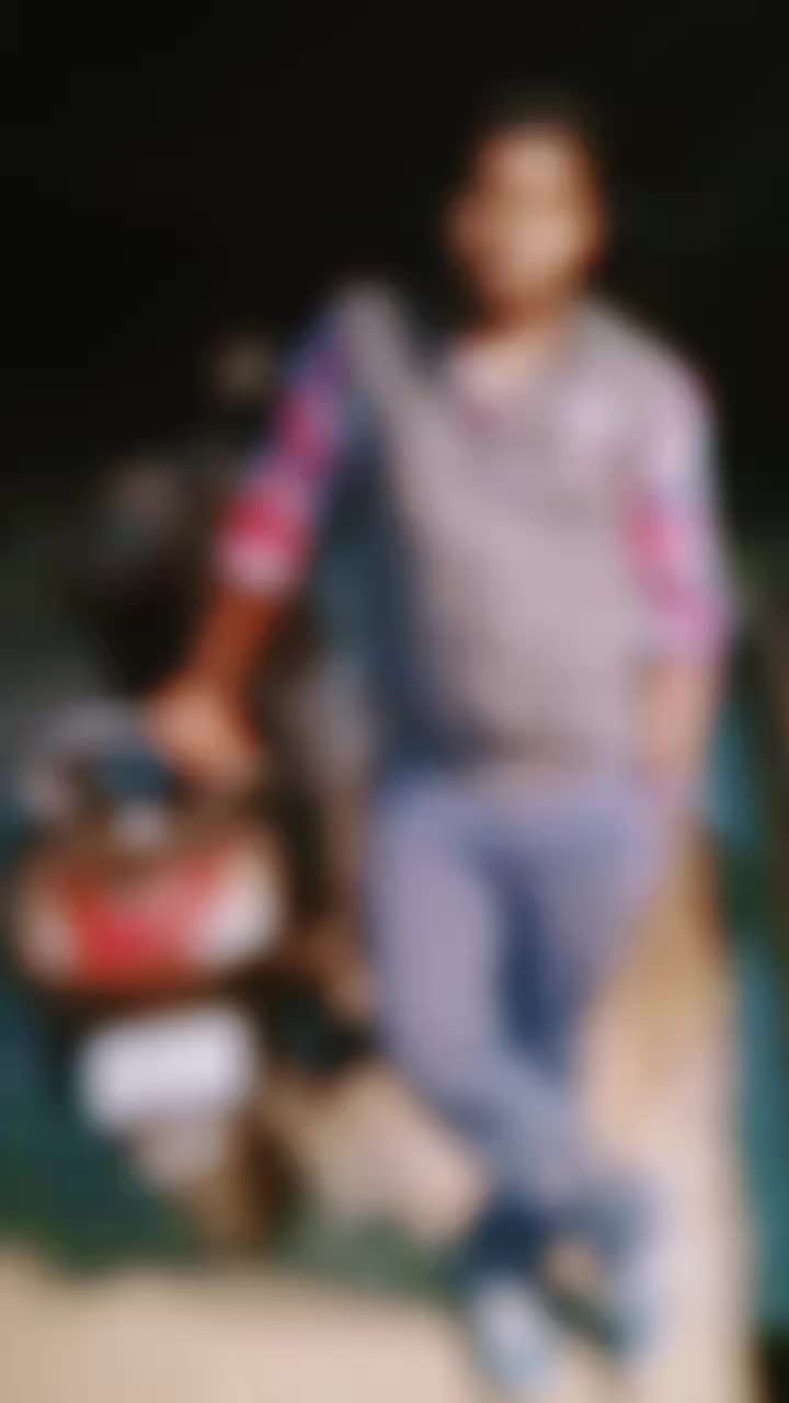 @Ch Manikanta