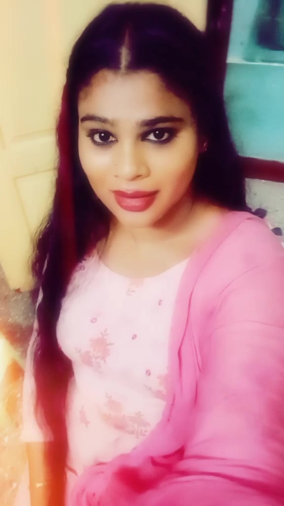 @Janani Ammu