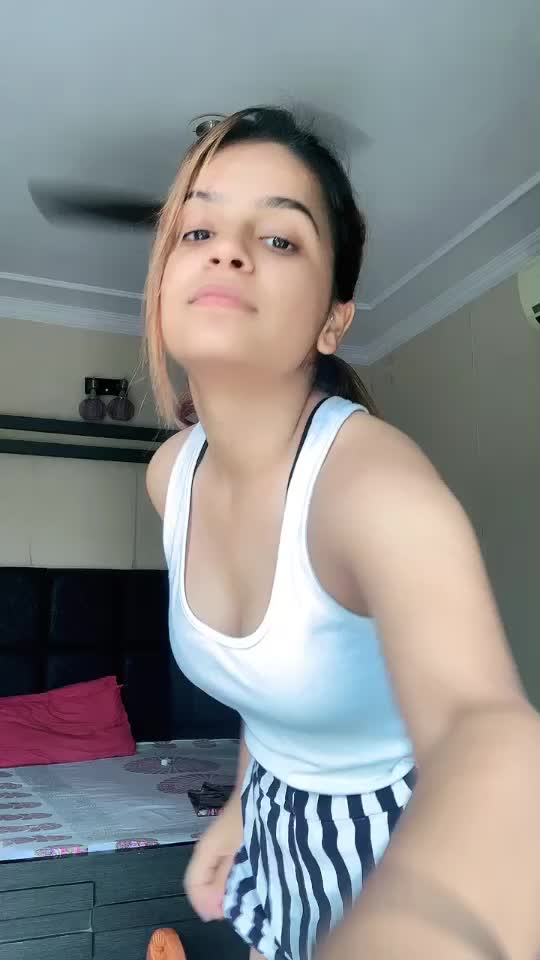 @Dikshika Madan