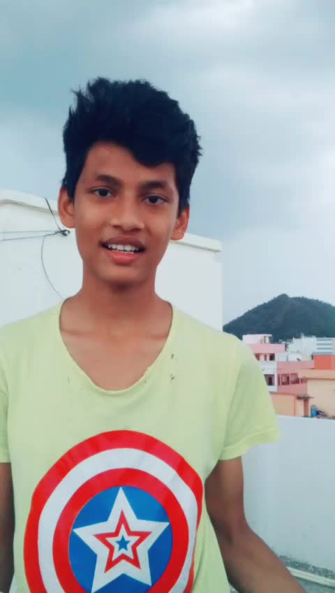 @【IMRAN♀SHAIK】