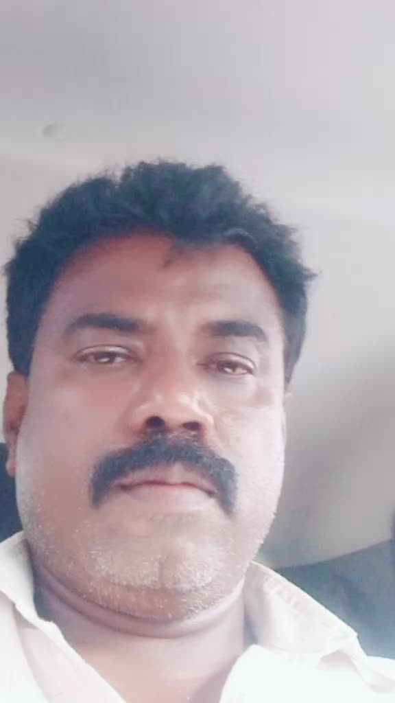 @mylanahalli🙏🏽 RAJU
