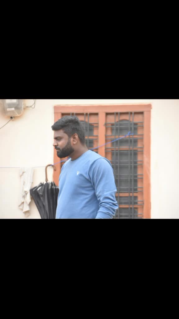 @CHINnu GOUD👑👑