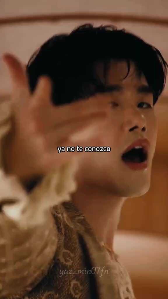 @minmin