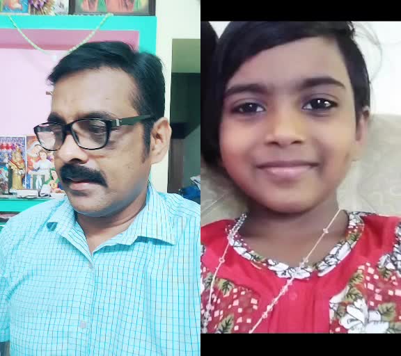 @Sudheer Perurkada