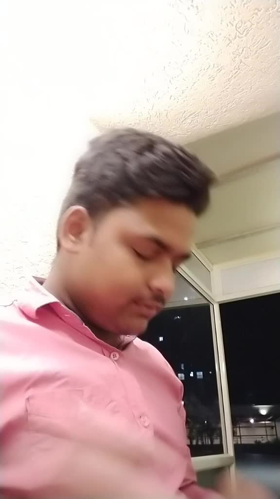 @jagatsinghpur_toka _raja