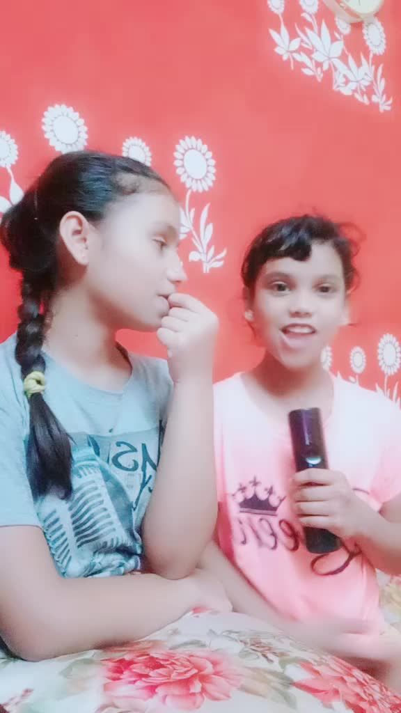 @RIYA GAHLOT