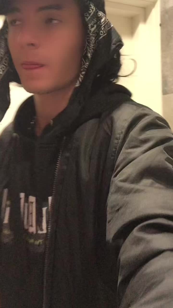 @LIL_yankez.mp3