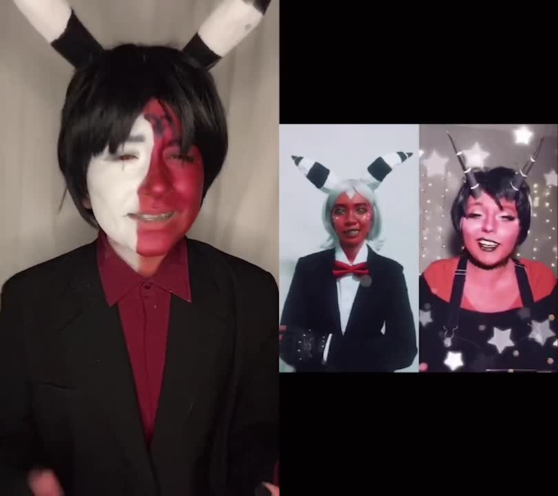 @Blackkitty424