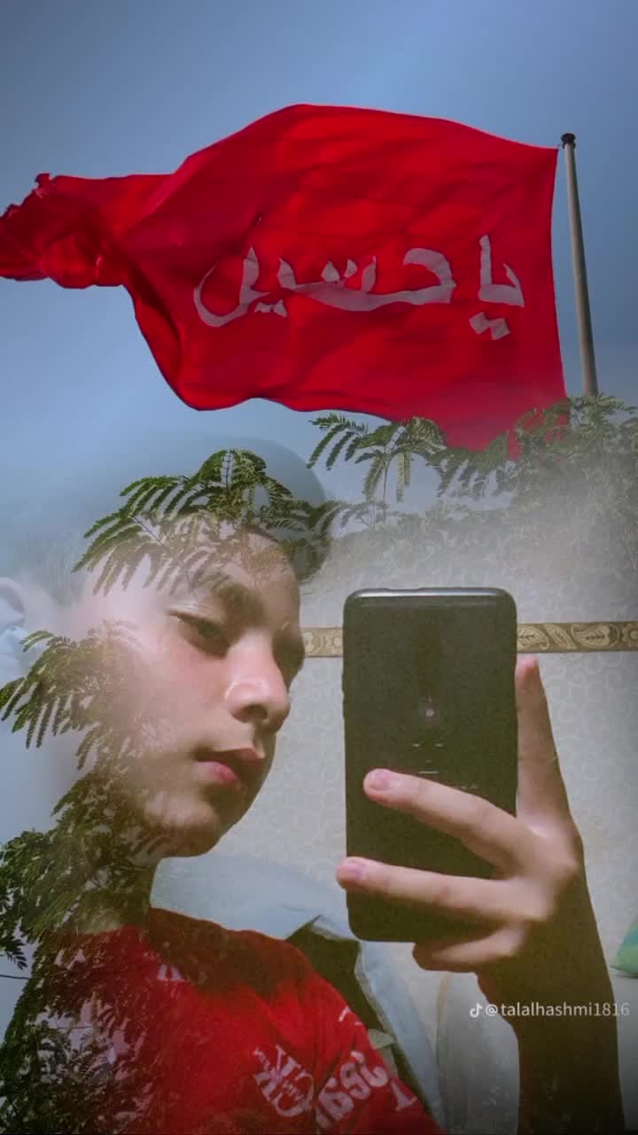 @🚩TALaL Ha$HMi💸