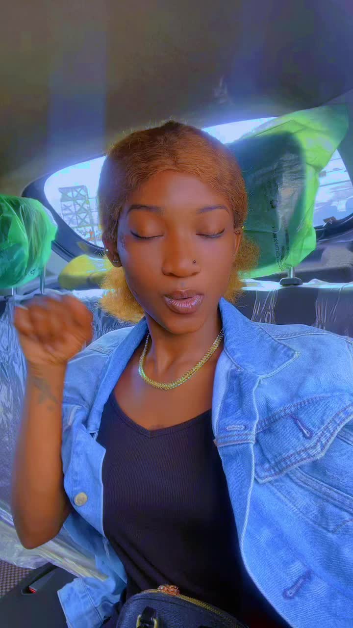 @💍Chic poup&eacute;e🥰🎉bandite🫶