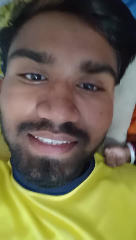 @Rakeshsen
