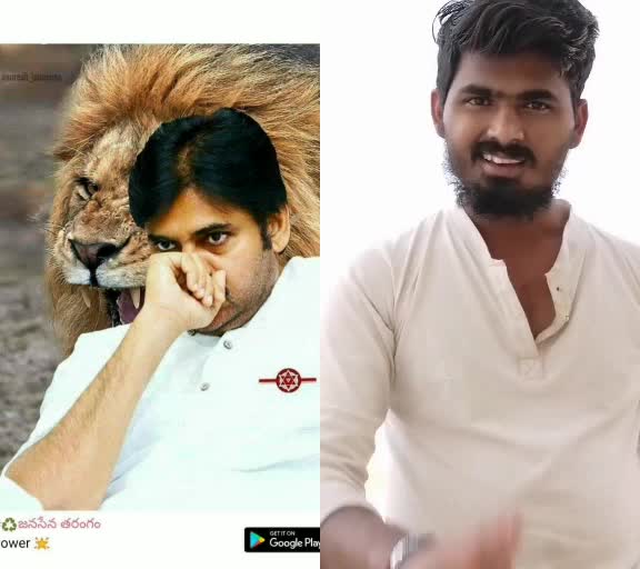 @user4556520357681