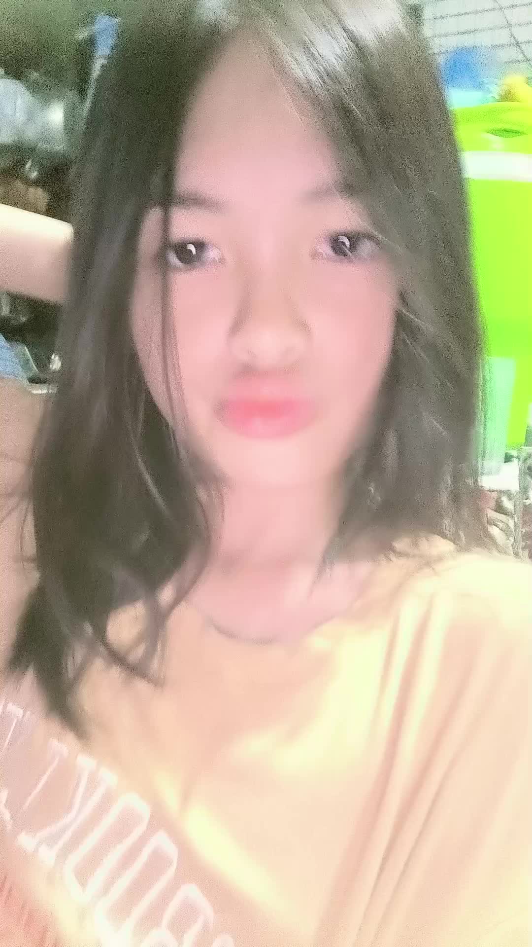 @kyuttpanda