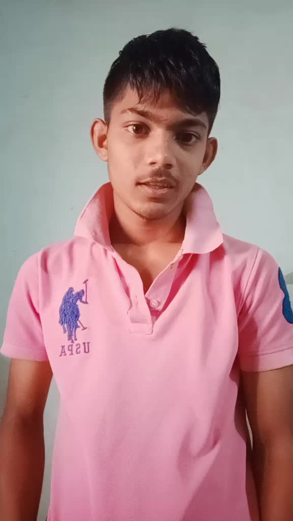 @Shivbhakt Raj Bangar