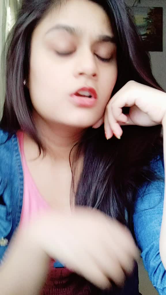 @Ayushi Saxena