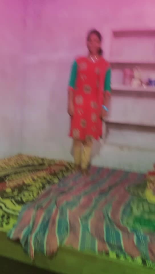 @user9869976738197