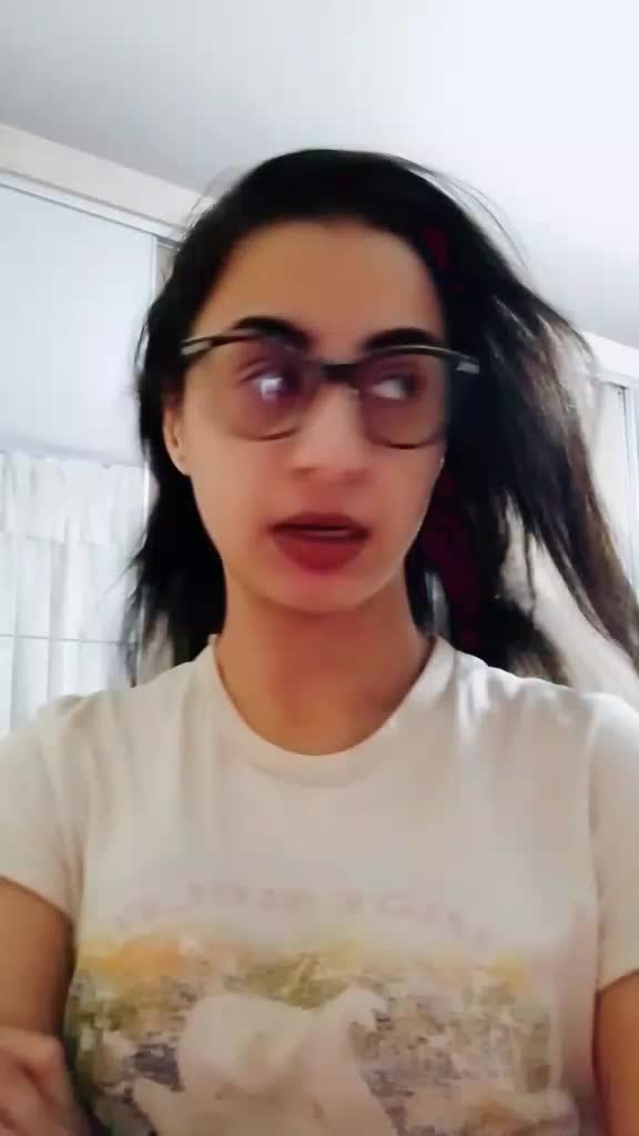 @Dani Nascimento