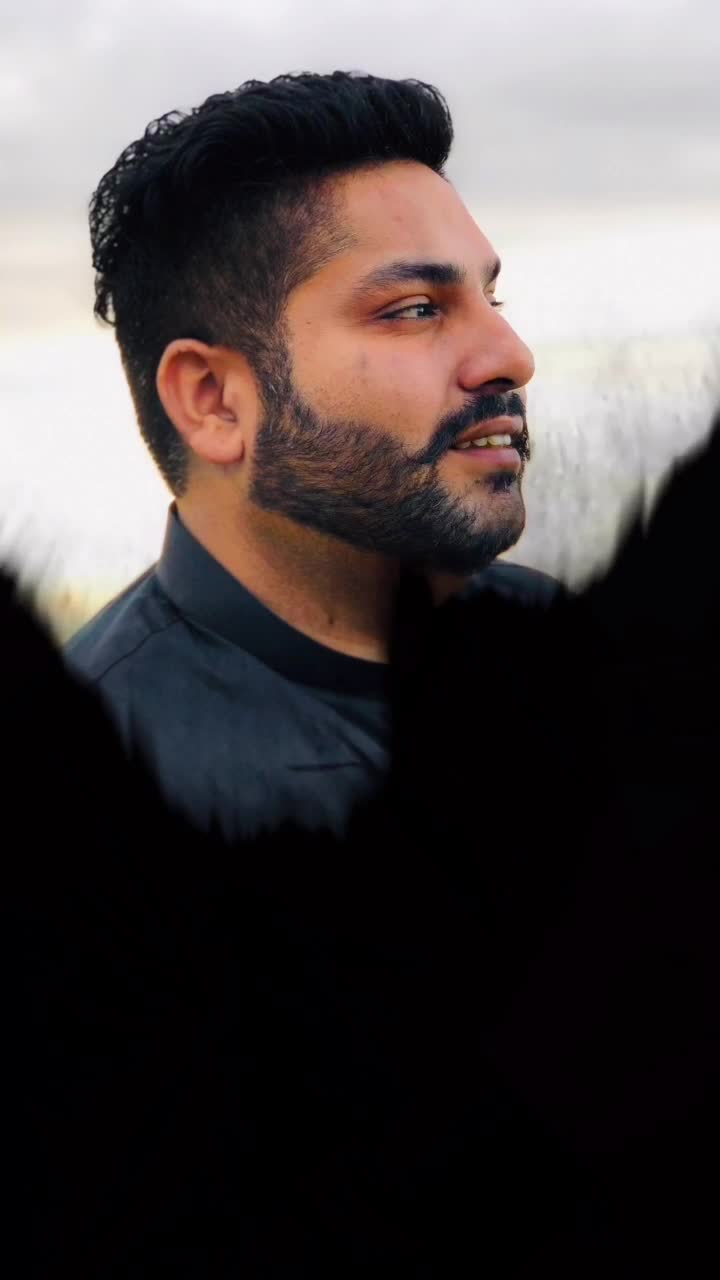 @🇺🇸&spades;️ਵਲੈਤੀਆ&spades;️🇺🇸