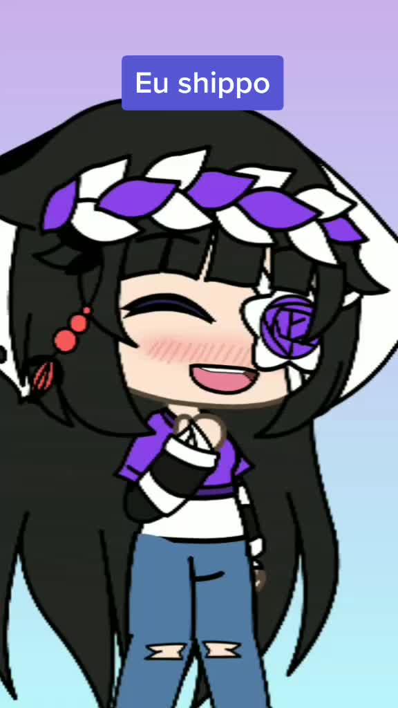 @Dueto