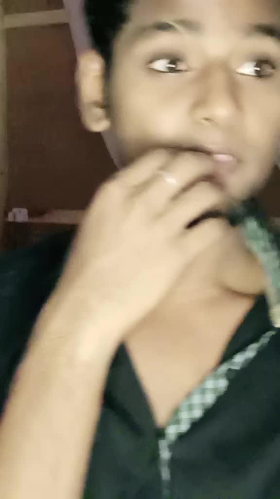 @user39014736567