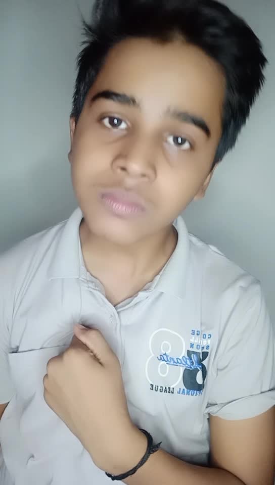 @mr_prabhu