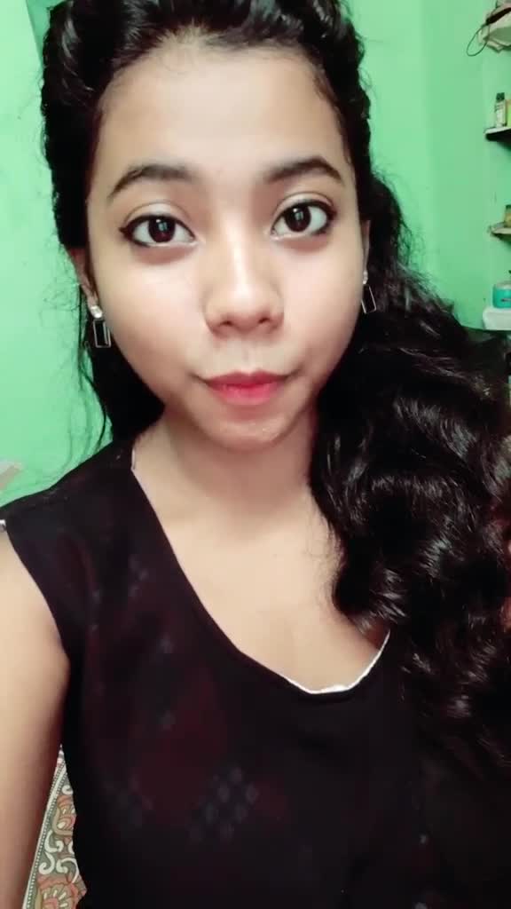 @Arshiya Sanyal