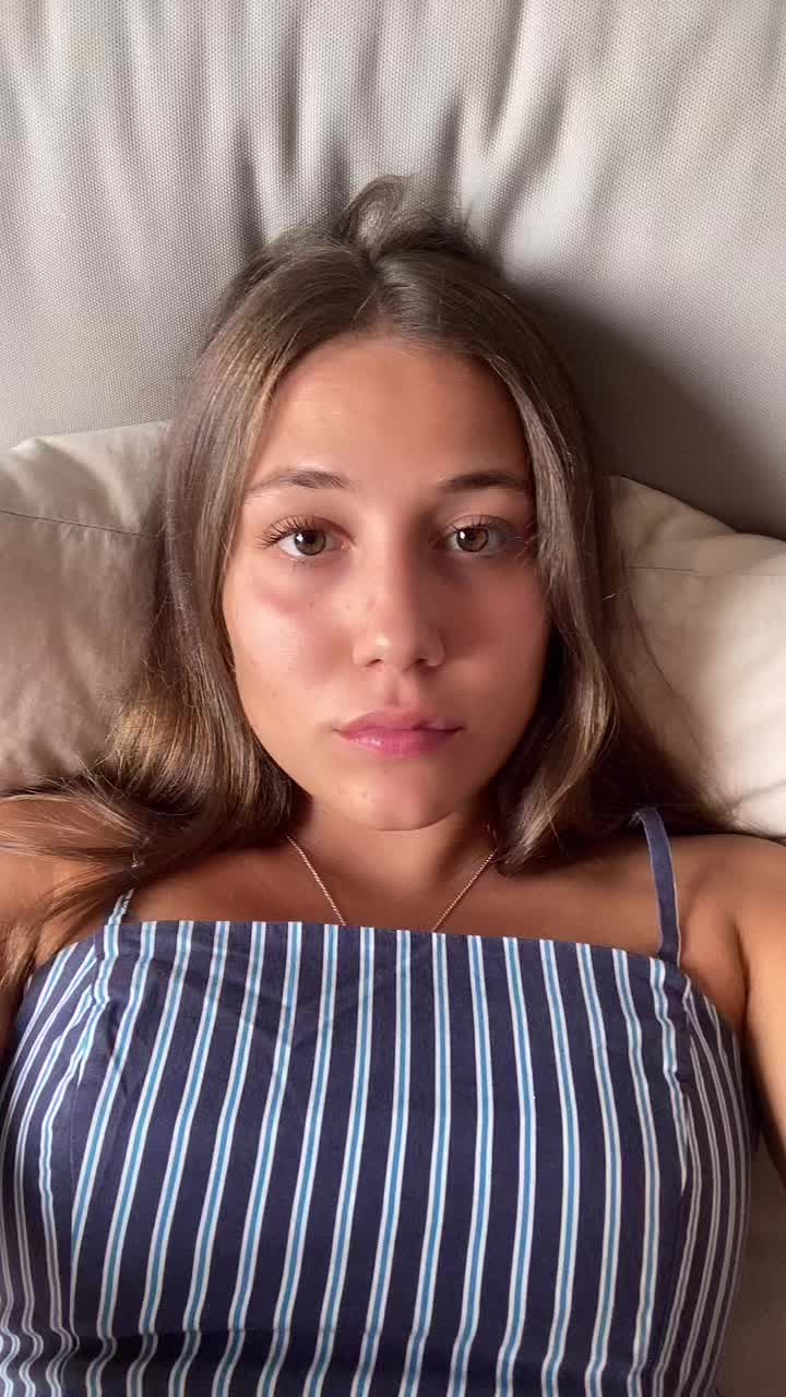 @Sara